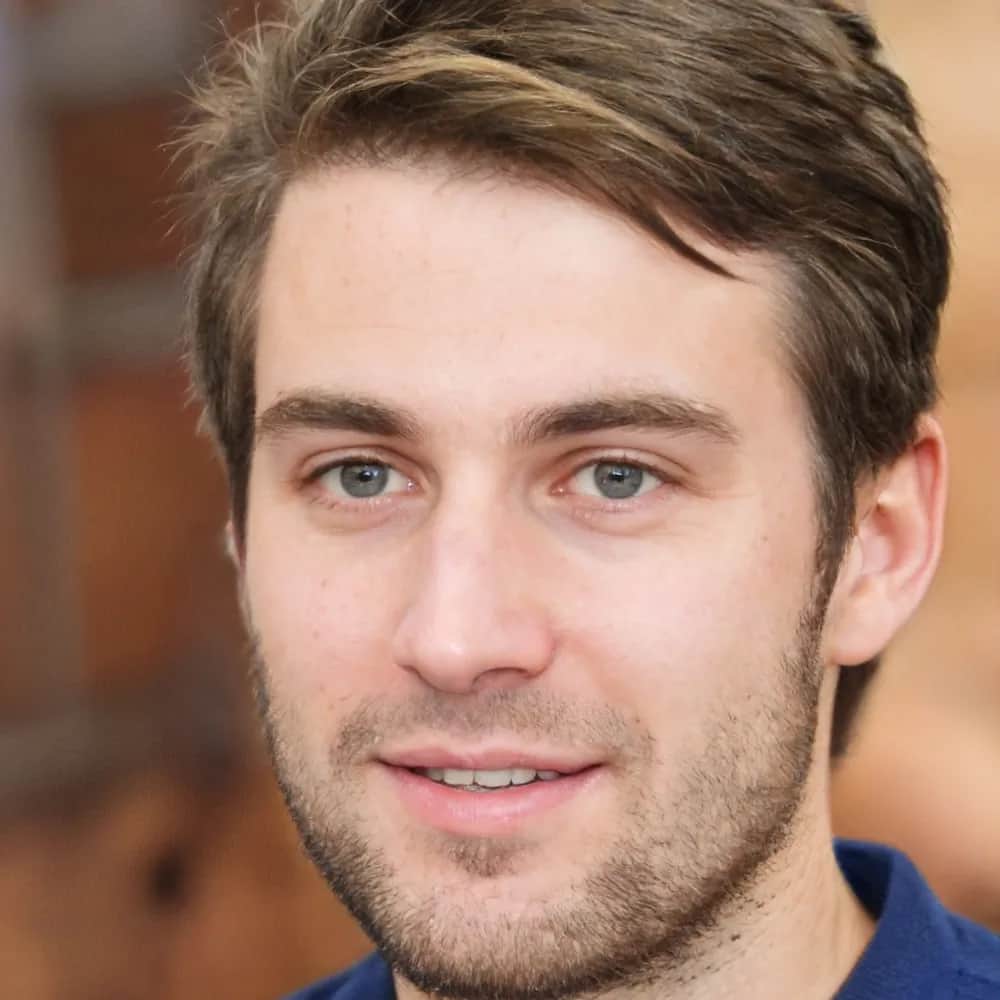 Autor Dawid Adamczyk