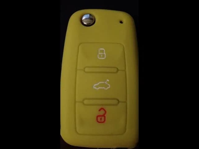 Jak zakodować kluczyk Audi A4 B6 - uniknij problemów z programowaniem Jak zakodować kluczyk Audi A4 B6 - uniknij problemów z programowaniem