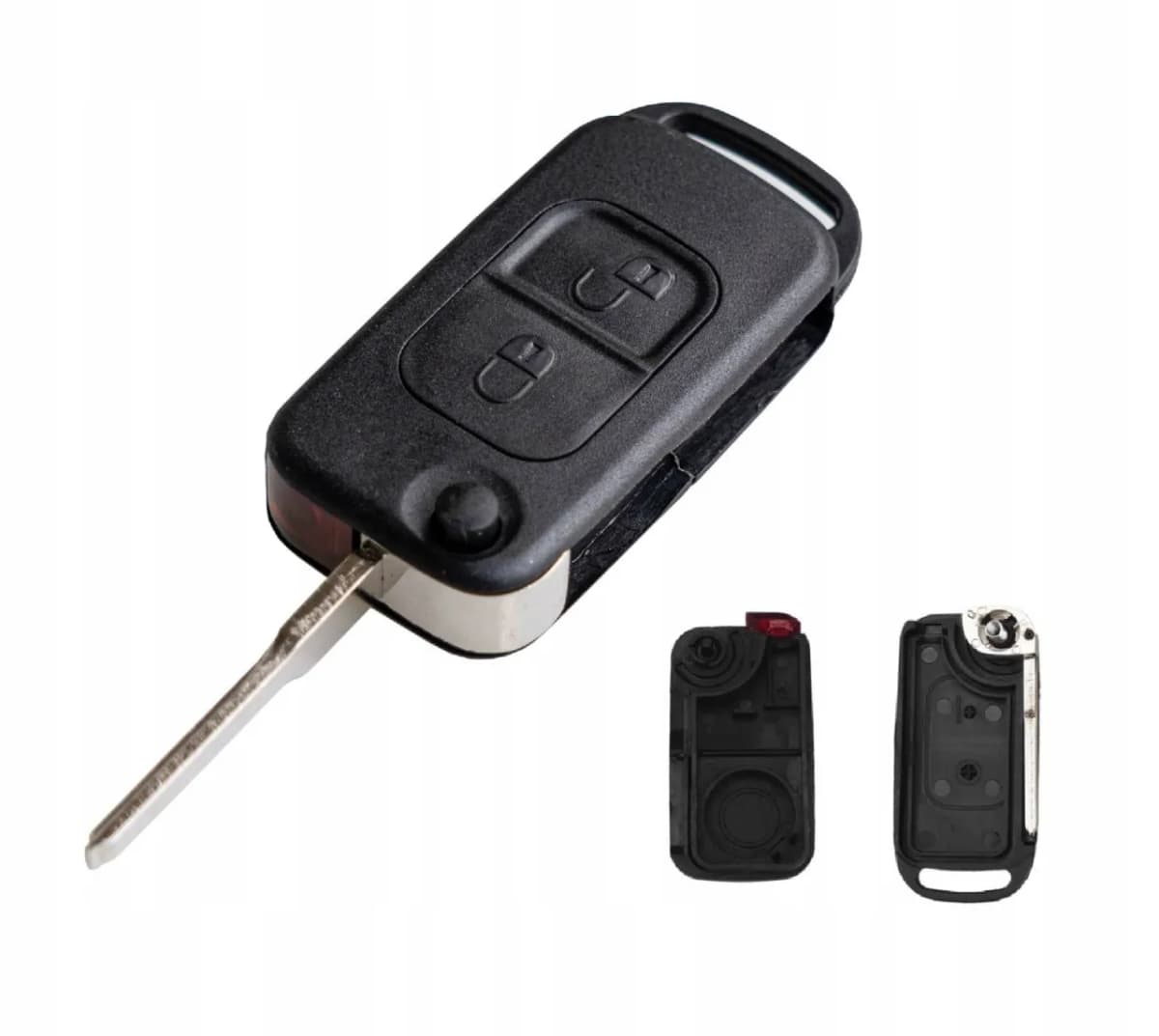 Jak otworzyć bagażnik bez kluczyka mercedes - sprawdzone metody i porady Jak otworzyć bagażnik bez kluczyka mercedes - sprawdzone metody i porady