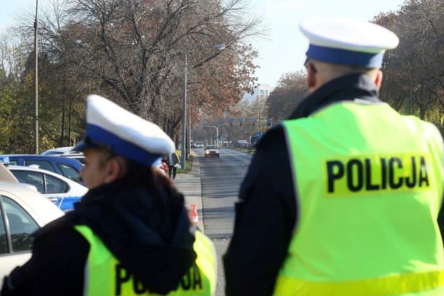 Ile punktów za pasy bezpieczeństwa? Sprawdź, co grozi kierowcom i pasażerom Ile punktów za pasy bezpieczeństwa? Sprawdź, co grozi kierowcom i pasażerom