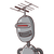 Nocny_Ksiezyc69