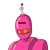 UsmiechnietyAstronauta