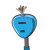ZielonyKreslarz