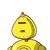 Polny_Notec21