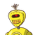 SzybkiSasiad