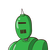 SrebrnyKreslarz