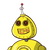 UsmiechnietyBiegacz