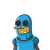 SprytnyKronikarz