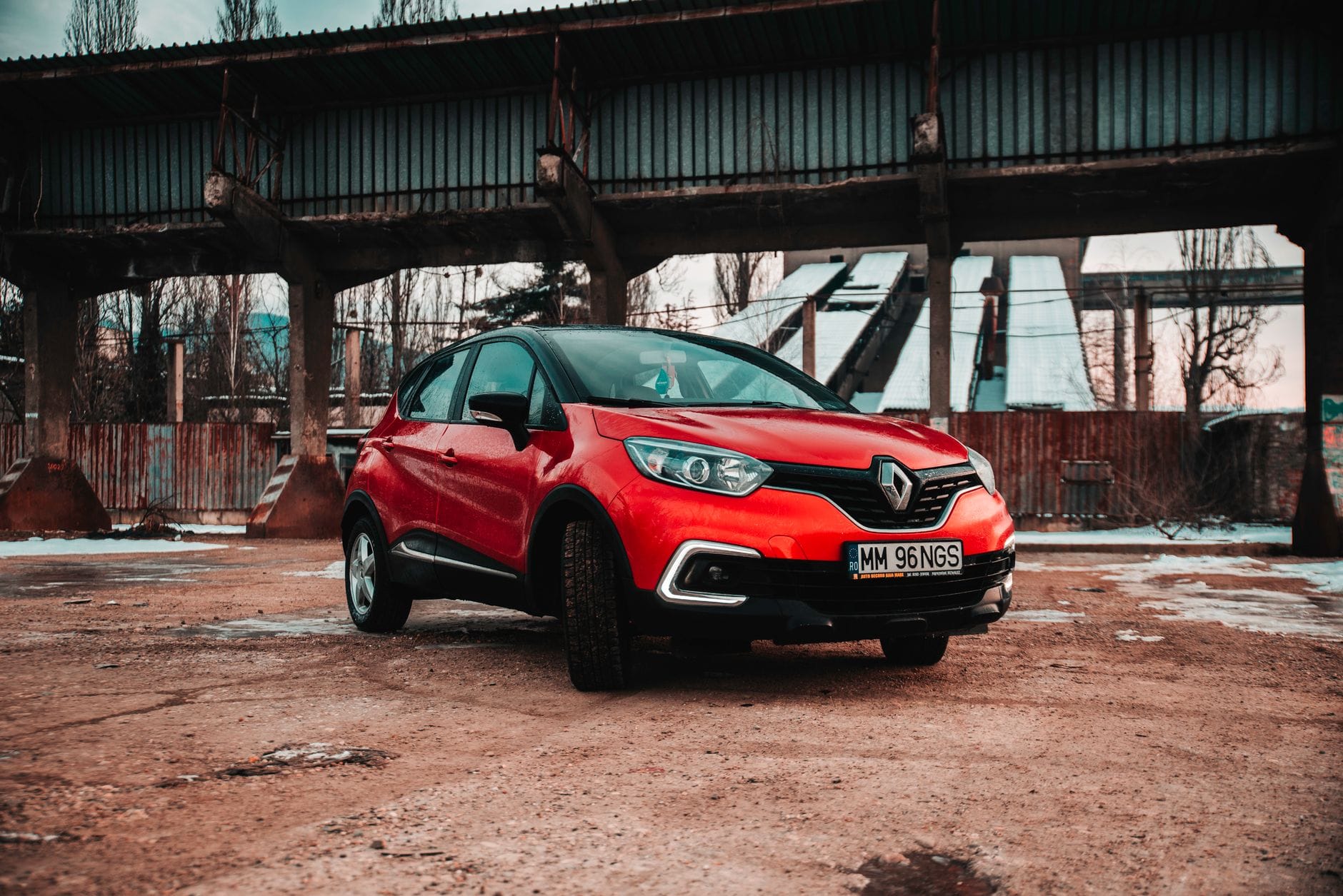 Jak czytać kody błędów Renault bez komputera praktyczny poradnik