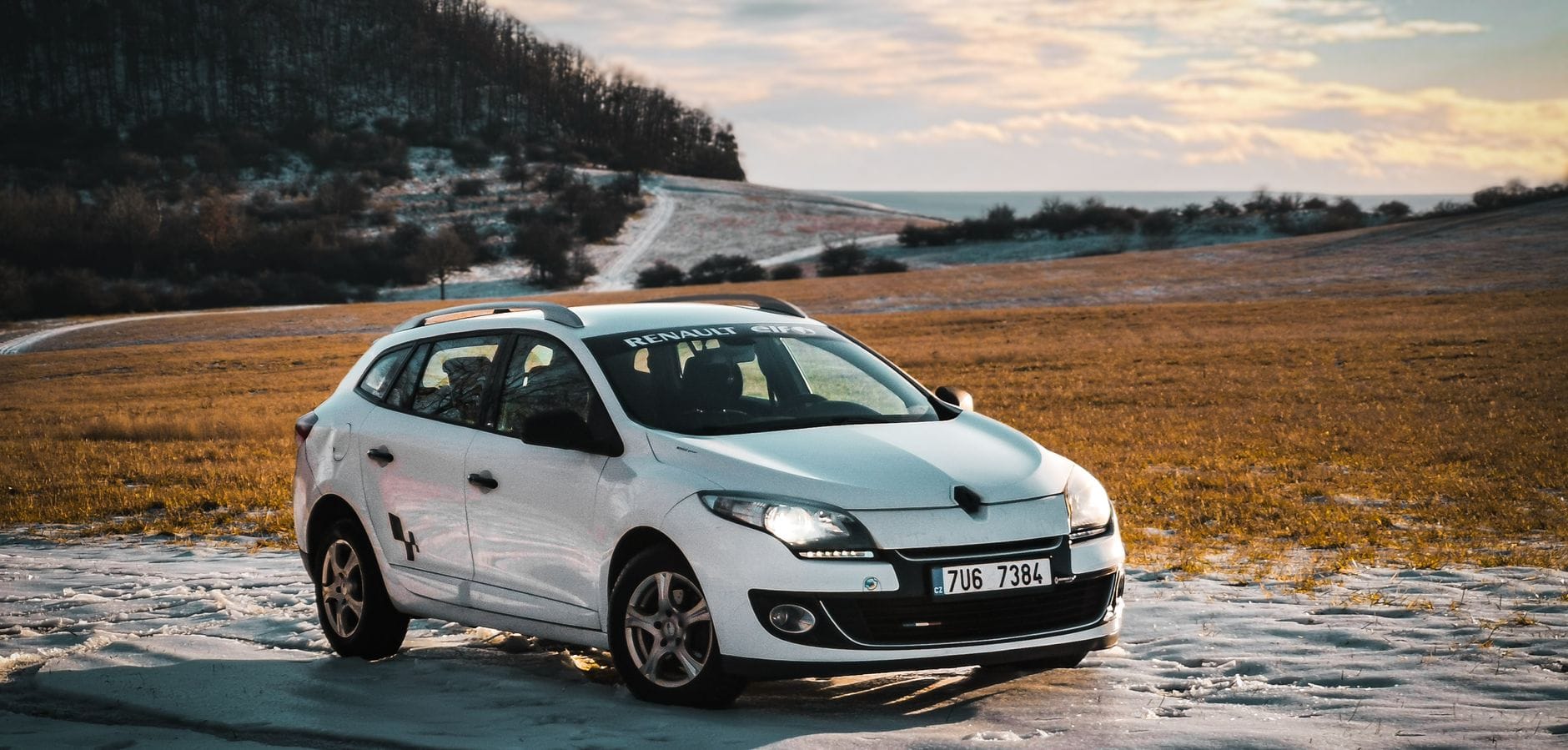 Jak czytać kody błędów Renault bez komputera praktyczny poradnik